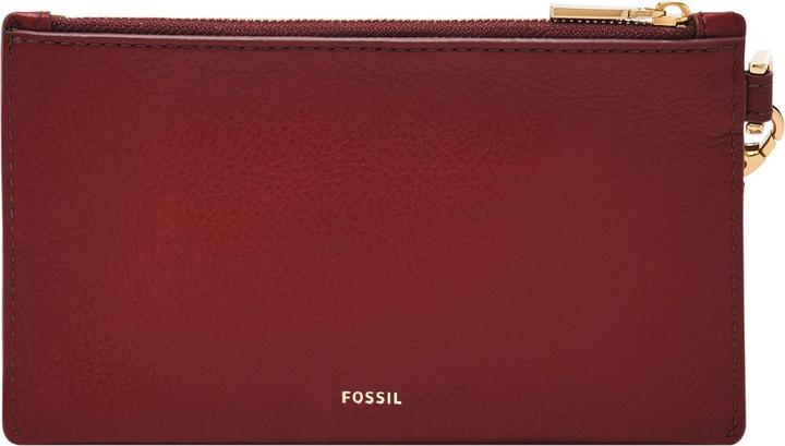 Produktbild Fossil Gift Wristlet