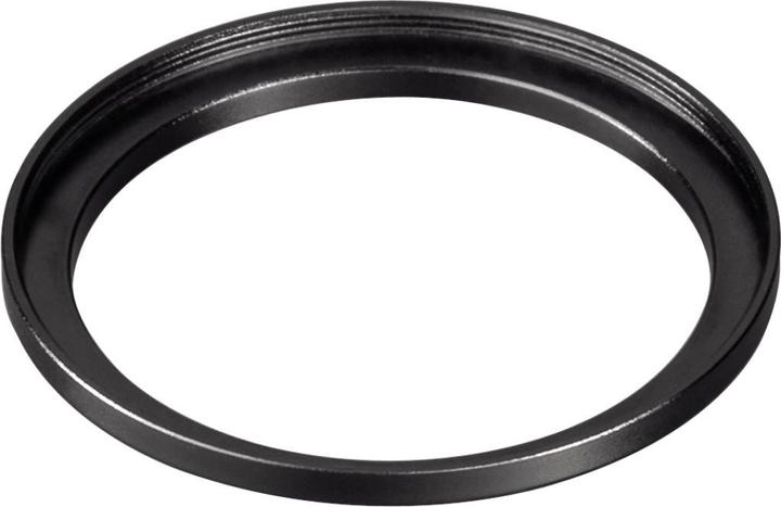 Produktbild Hama Adapterring (Objektivfilter Adapter, 77 mm)
