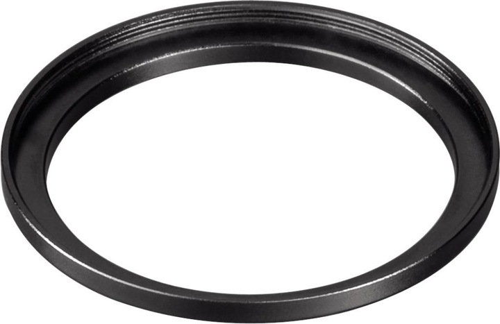 Produktbild Hama Adapterring (Objektivfilter Adapter, 77 mm)