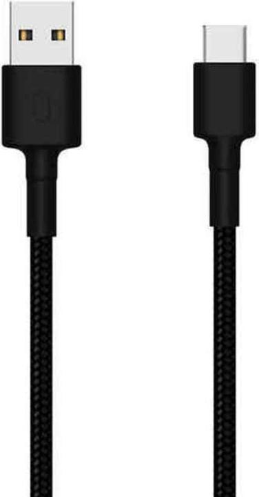 Produktbild Xiaomi Mi Cable (1 m, USB 2.0)