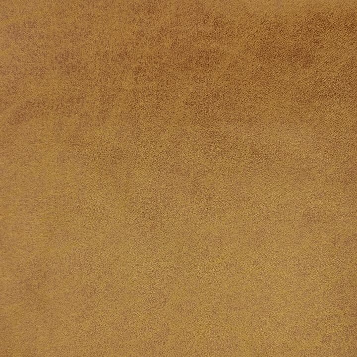 Immagine prodotto Livetastic Packo (Divano ad angolo)