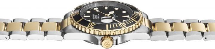 Image du produit Grovana Key West collection - Montre automatique swiss made (Swiss Made)