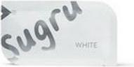 Produktbild Sugru by tesa Sugru 3x Formbarer Allzweckkleber, vielseitige Klebeknete zum Dekorieren, Kleben & Reparieren (10.50 g, 323 ml)