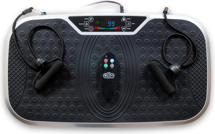 Produktbild Rio Vibrationsplatte BT-VIBP3