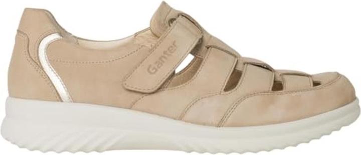 Image du produit Ganter Heike-h Sneakers (41)