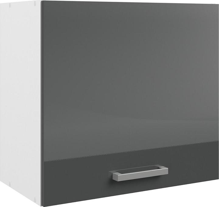 Produktbild Vente-unique Trattoria (60 x 60 x 84 cm)