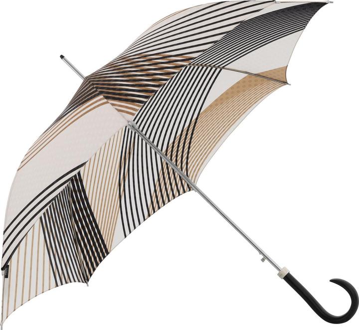 Image du produit Doppler Manufaktur Elegance Boheme Stockschirm 90 cm