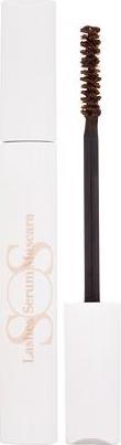 Produktbild Clarins SOS Lashes Serum Mascara (Caramel)
