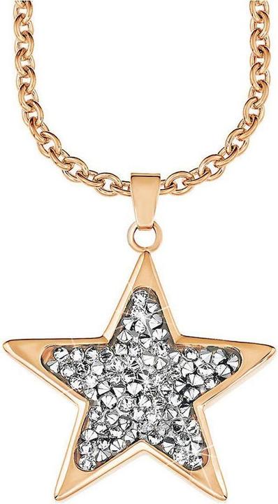 Immagine prodotto s.Oliver Damen Halskette 9967704