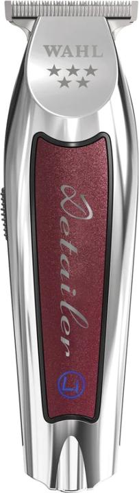 Actual product image Wahl Detailer Li