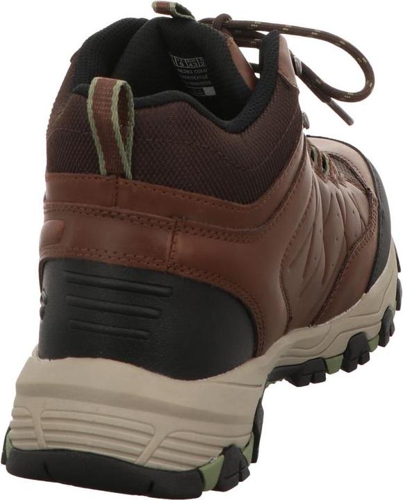 Produktbild Skechers Wanderschuh RELAXED FIT: SELMEN-TELAGO (45)