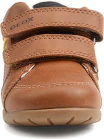 Immagine prodotto Geox Elthan Boy (22)