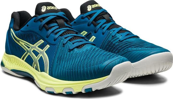 Produktbild ASICS Performance Netburner Ballistic Ff 2 (50.5)