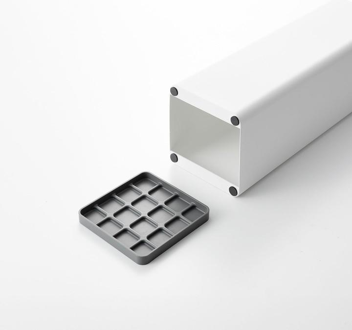 Produktbild Yamazaki Hoher Schirmständer SMART