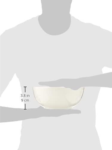 Actual product image Villeroy & Boch Bowl round For Me (23 cm, 2.50 l, 1 x)