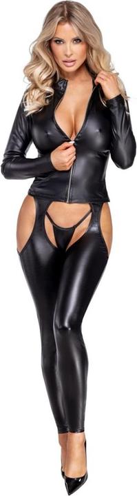 Image du produit Cottelli Collection Chaps (S)