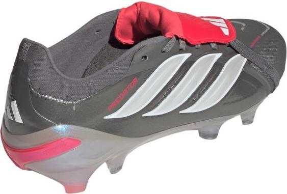 Immagine prodotto Adidas Predator 26 Pro FT FG (40)