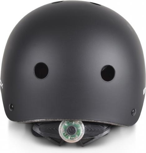 Produktbild Byox Kinder Schutzhelm für Skater Y09 (54 - 58 cm)