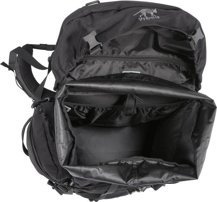 Immagine prodotto Tasmanian Tiger TT Raid Pack MKIII (52 l)