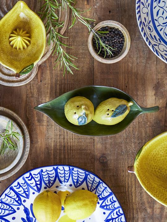 Actual product image Creative Collection Limone (Pepper, Salt)