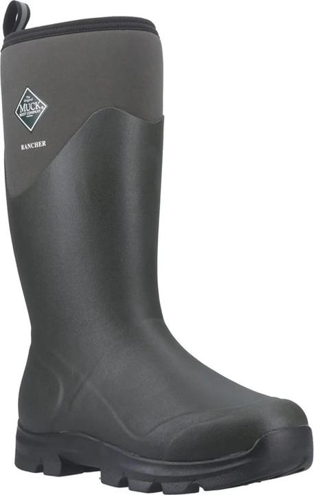 Produktbild Muck Boot Rancher Gummistiefel (41)