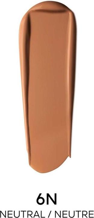 Produktbild Guerlain Parure G Mat Fluid Fond de Teint No 6N (6n)