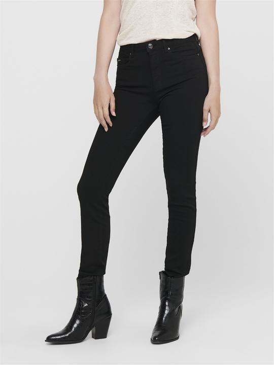 Immagine prodotto Only ONLFGosh HW Skinny Fit Jeans (XL)