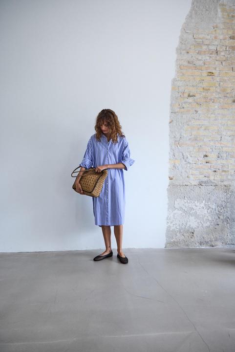 Produktbild Ichi Yatima (38)