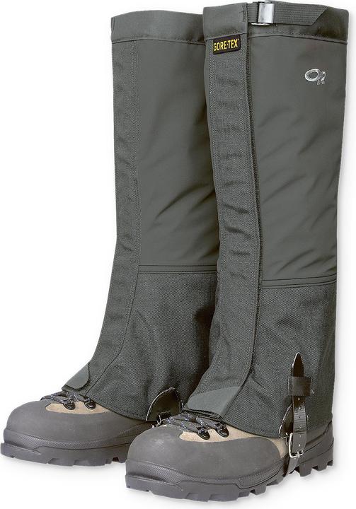 Immagine prodotto Outdoor Research Coccodrillo (L)