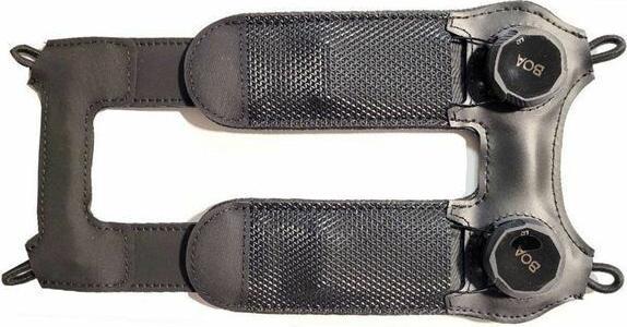 Produktbild Zebra USB charge cable - USB-Kabel - für MC3300 (1D-Barcodes, 2D-Barcodes, QR-Code)