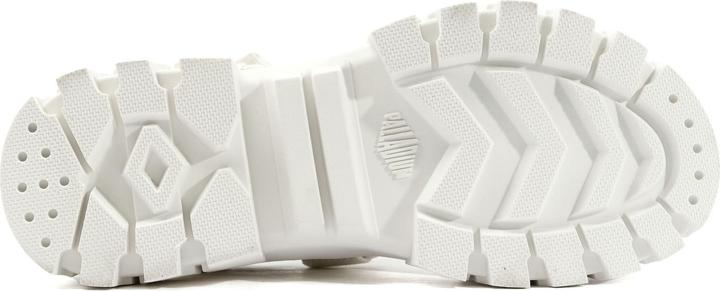 Immagine prodotto Palladium Sandalo Rivolta Mono - 58249 (41)
