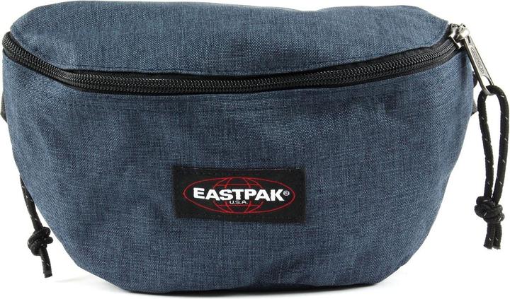 Immagine prodotto Eastpak Springer