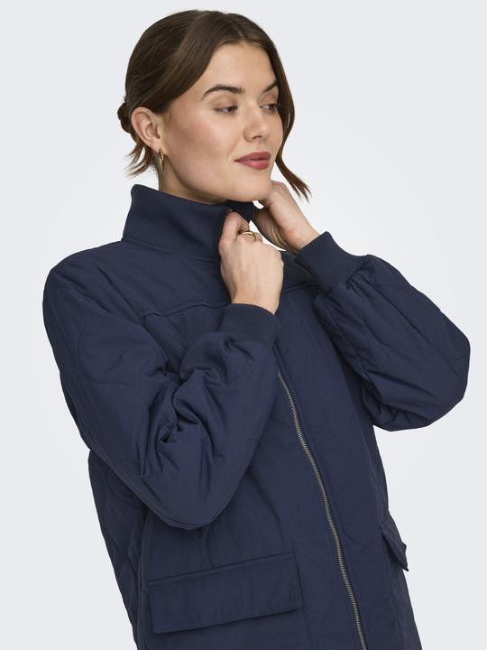 Actual product image JdY JDYRAYA Jacke Jacke (M)