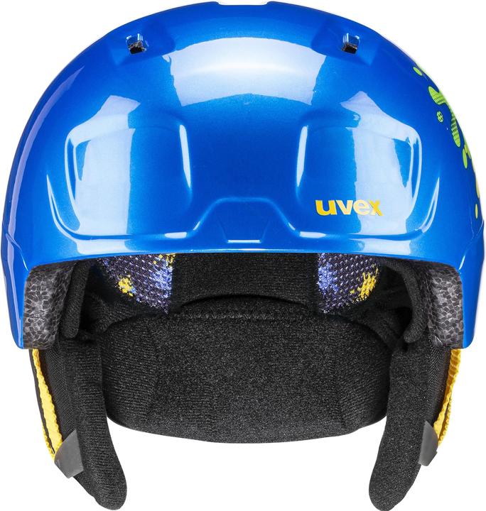 Produktbild Uvex Sports Heyya (51 - 55 cm, S)
