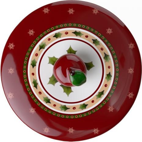 Produktbild Villeroy & Boch Winter Bakery Delight (0.57 l)