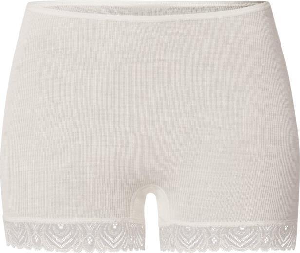 Produktbild Hanro Woolen Lace Panty (M, Einzelpack)
