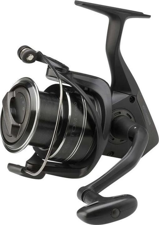 Immagine prodotto Okuma custom c-7000