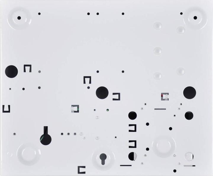 Produktbild Abus Netzteil TVAC35510