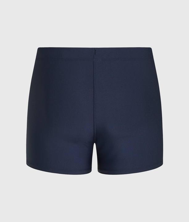 Produktbild O'Neill Essentials Racer (S)