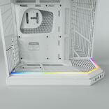 Produktbild Hyte LN70 NOODLE Light Strip, White (Weiss)