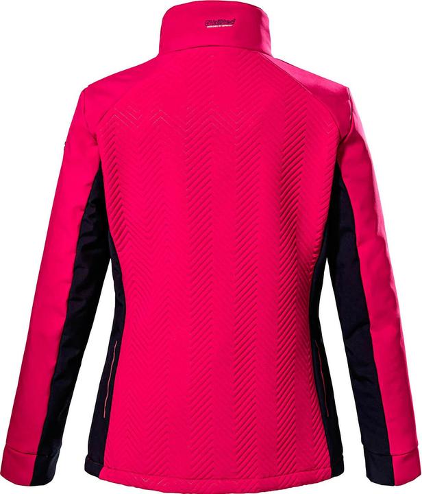 Produktbild Killtec KOW99 (40)