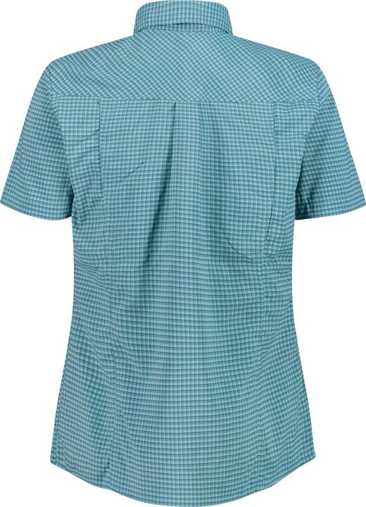 Image du produit CMP Campagnolo CMP Bluse (XL)