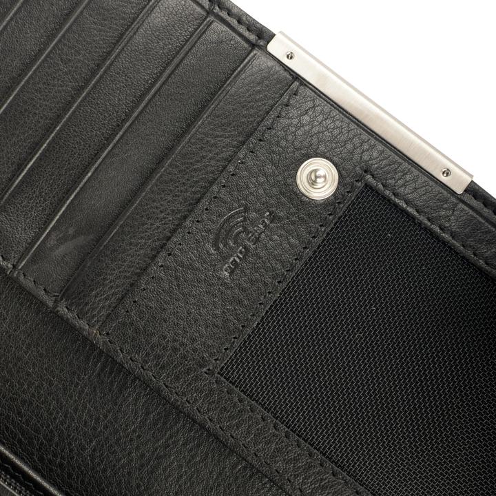 Immagine prodotto Maître Borsa Belg Diedburg LH8F