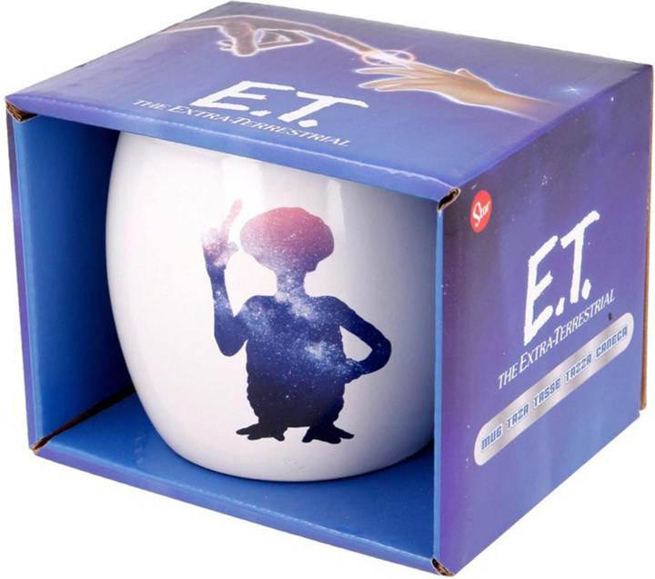 Actual product image E.T. A cup (385 ml, 1 x)
