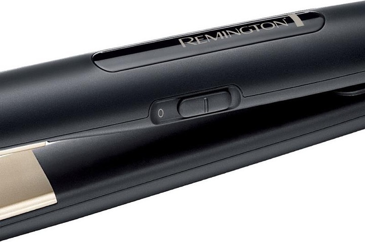 Produktbild Remington S1510 (Glätteisen)