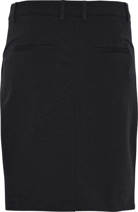 Produktbild Fransa Lano SK 1 (40)