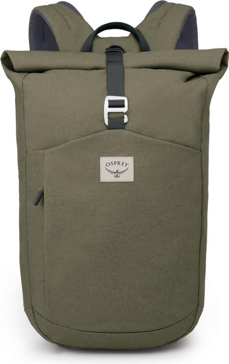 Actual product image Osprey Arcane Roll Top (22 l)