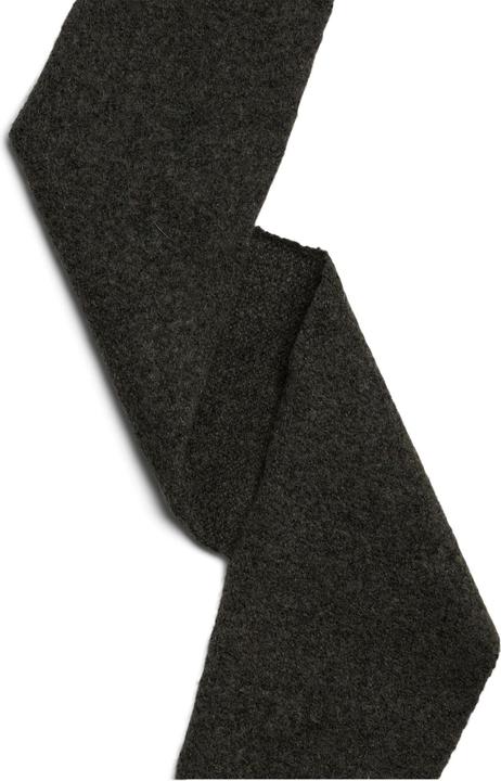 Image du produit Pieces Pcminna Triangle Scarf Noos Bc