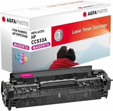 Produktbild AGFAPHOTO Apthp533ae (M)