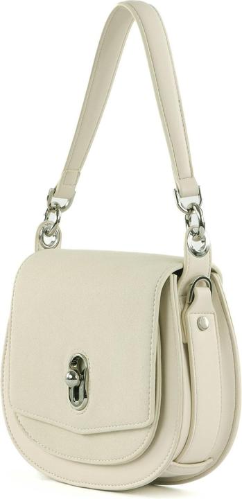 Produktbild Seidenfelt SFM213 Small Saddle Bag